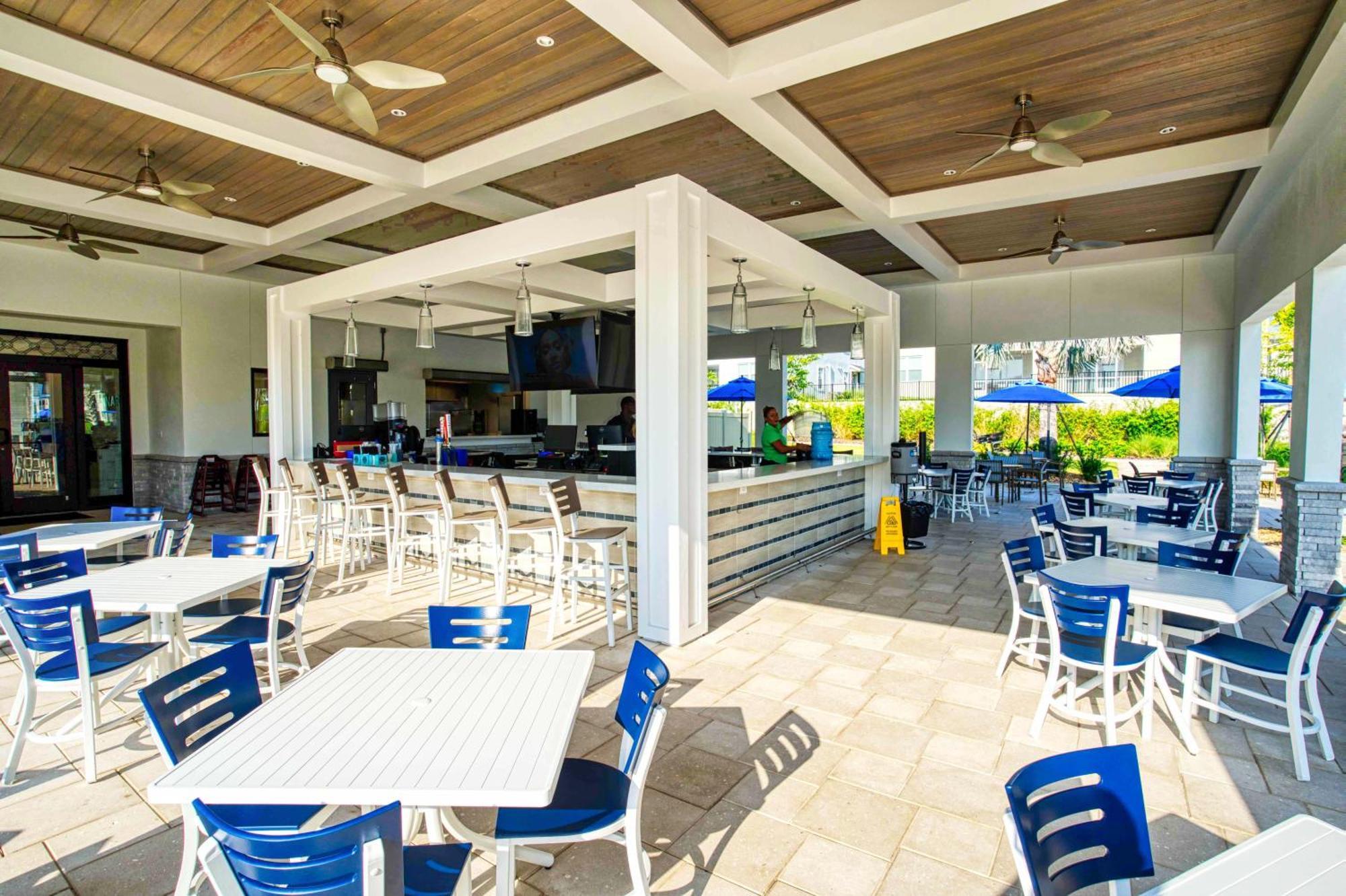 Large Villa, Private Poolgame Roommovie Theater Kissimmee Exteriér fotografie